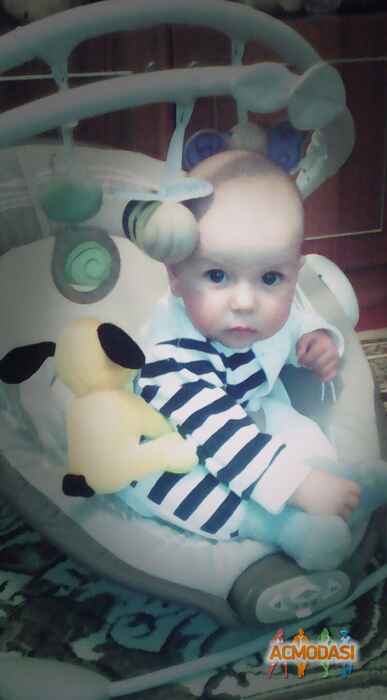 Кулик Матвей Максимович фото №1035586. Завантажено 24 Березня 2017