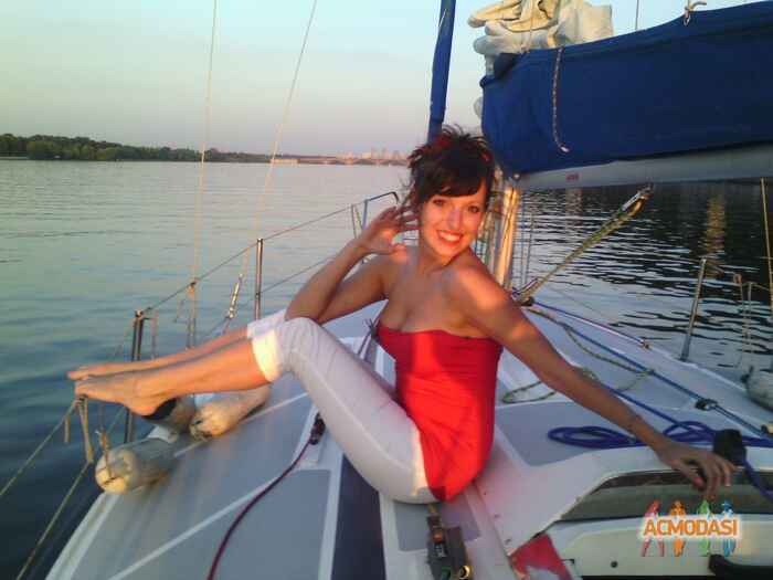 Марія Миколаївна Тютюнник фото №1039317. Завантажено 03 Квітня 2017