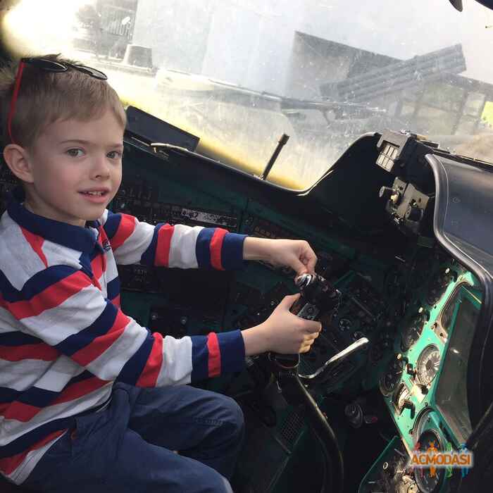 Руслан Олександрович Куштинов фото №1051798. Завантажено 09 Травня 2017