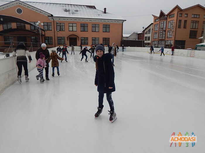 алиса ивановна микитинец фото №1065609. Завантажено 13 Червня 2017