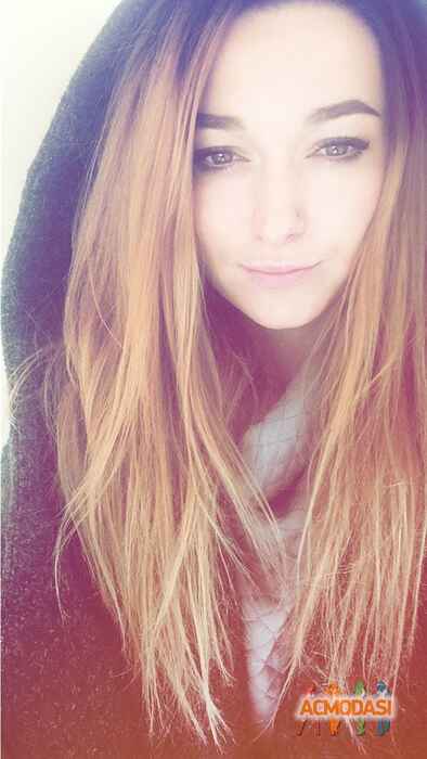 Юлия Олеговна Присяжна фото №1110890. Завантажено 01 Жовтня 2017