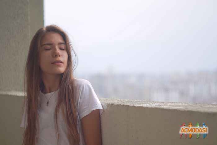 Анастасія Андріївна Ватуліна фото №1200923. Завантажено 05 Березня 2018