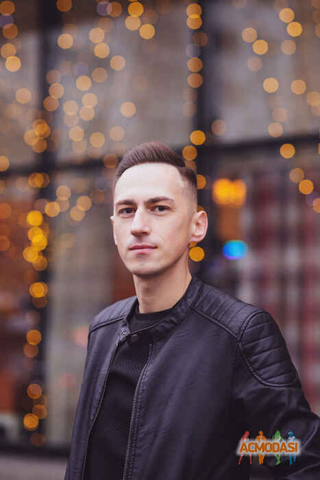 Ігор   фото №1147987. Завантажено 04 Грудня 2017