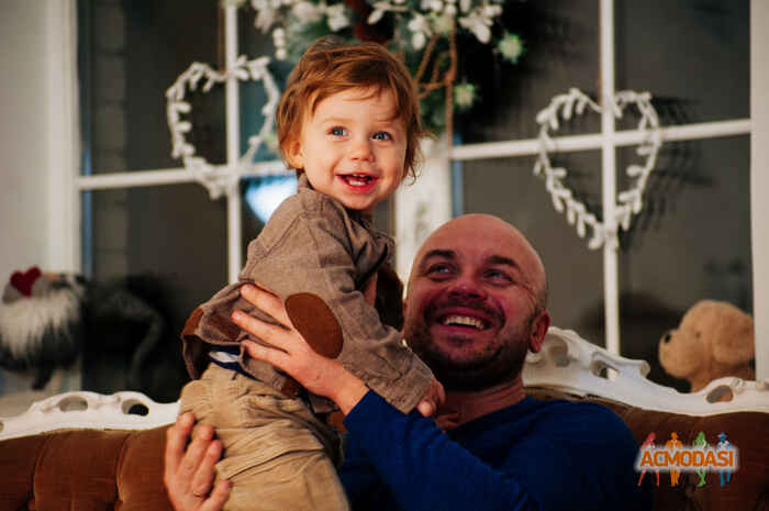 Никита Евгеньевич Цветков фото №1167528. Завантажено 18 Січня 2018