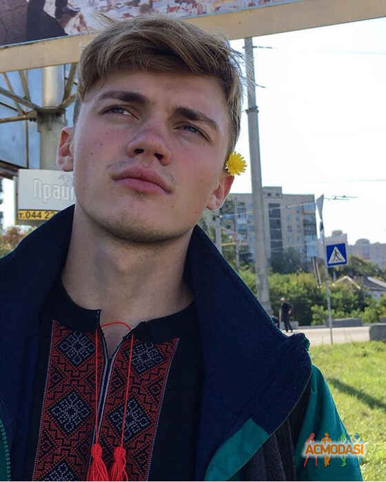 Никита Мельников Георгиевич фото №1185221. Завантажено 13 Лютого 2018