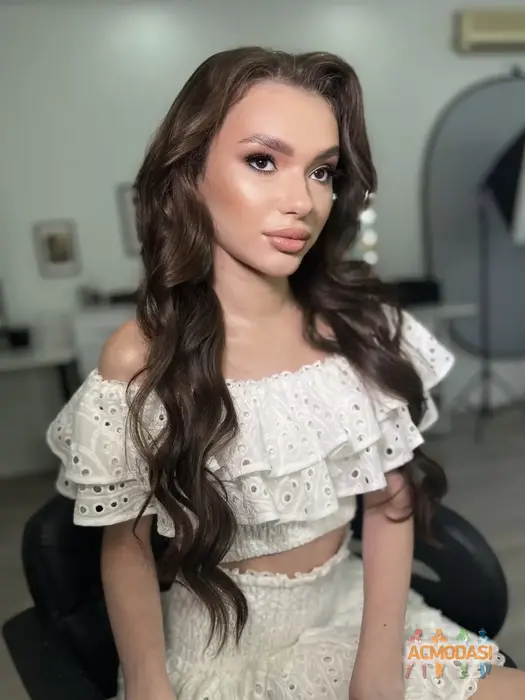 Ника Максимовна  фото №1744959. Завантажено 10 Липня 2025