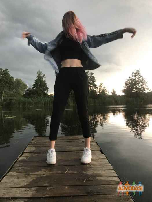 Лилия Павловна Белозерова фото №1267147. Завантажено 30 Липня 2018