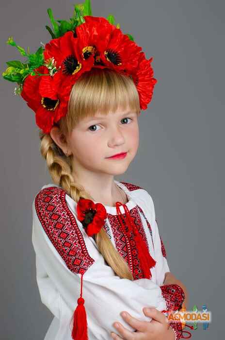 Надежда Николаевна Дерполюк фото №1317666. Завантажено 05 Листопада 2018
