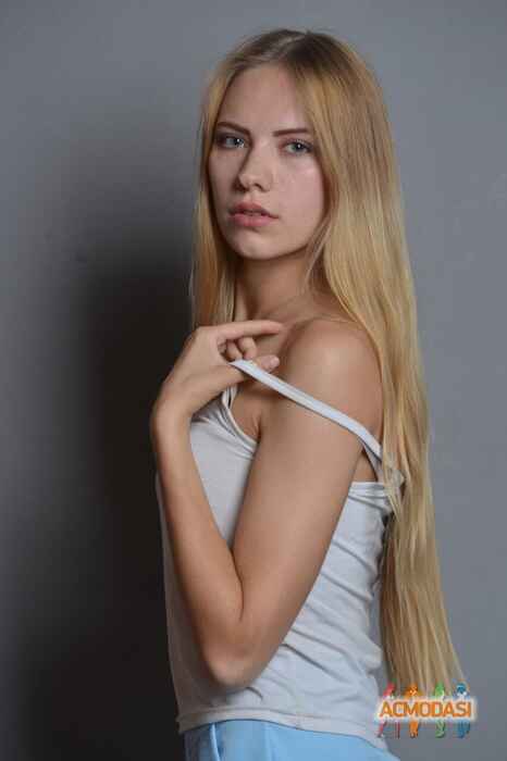 Maria Ivanivna Chuchkevych фото №1438823. Завантажено 21 Серпня 2019