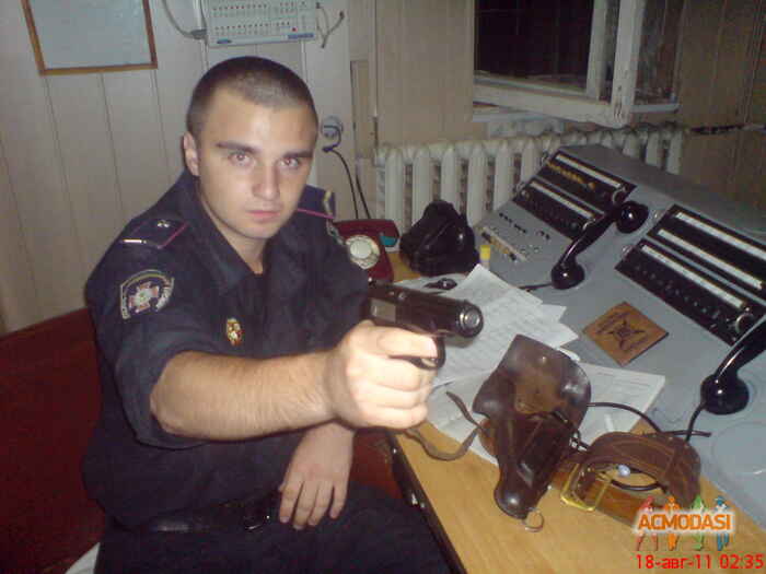 Быченко  Евгений фото №102181. Завантажено 10 Листопада 2011