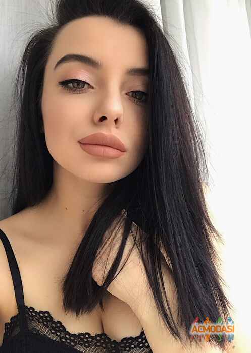 Наталия  Тарасова фото №1507833. Завантажено 11 Лютого 2020
