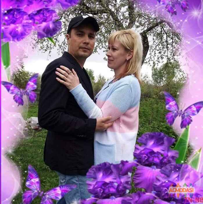 Вячеслав Олександрович Ярославський фото №1433880. Завантажено 10 Серпня 2019