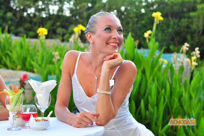 Anna Igorevna Kulbida фото №113322. Завантажено 01 Грудня 2011