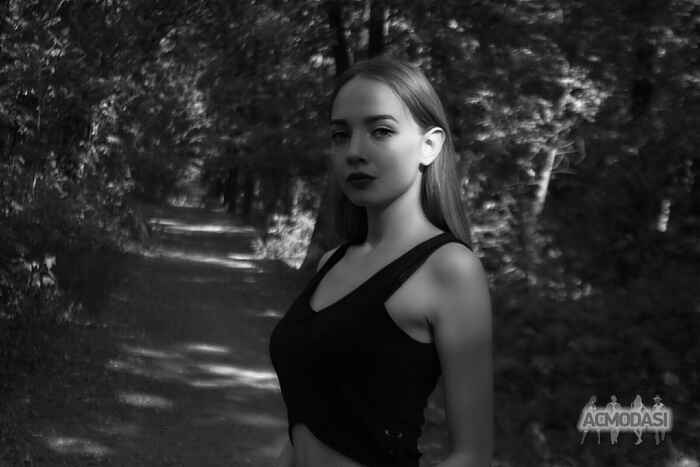 Ольга Віталіївна Фурсенко фото №1478190. Завантажено 20 Листопада 2019