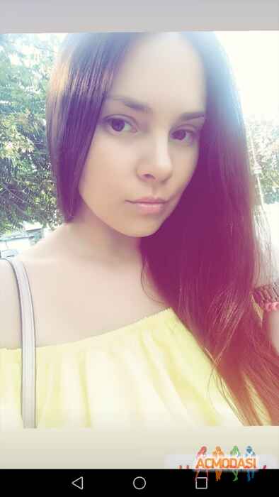 Я   фото №1485928. Завантажено 09 Грудня 2019