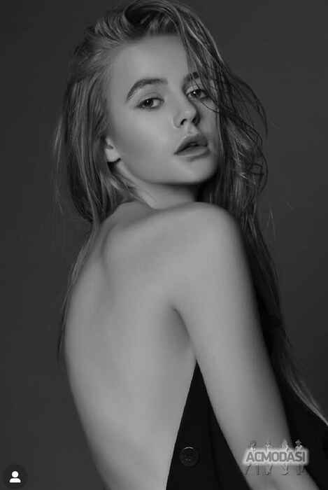 Мария Ивановна Мищишина фото №1505682. Завантажено 05 Лютого 2020