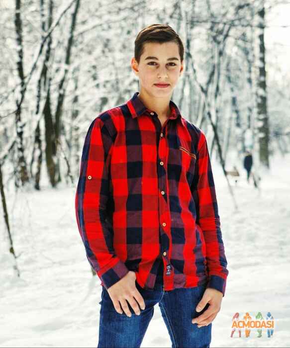 Pavlo  Dumanskyi фото №1550057. Завантажено 19 Липня 2020
