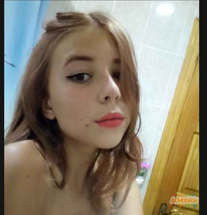 Мария  Марценюк фото №1576606. Завантажено 21 Жовтня 2020