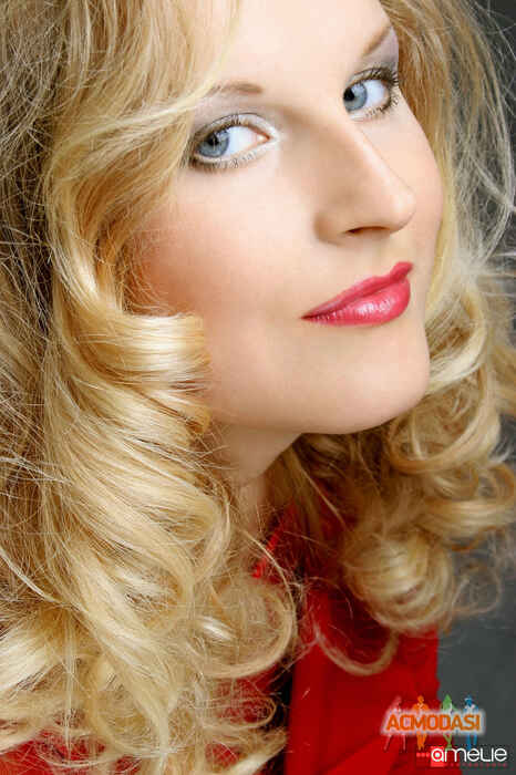 Ирина Игоревна Степаненко фото №121373. Завантажено 18 Грудня 2011