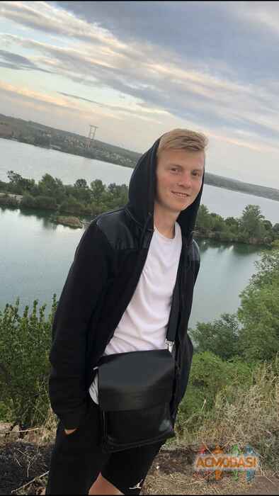 Влад  Цебро фото №1588478. Завантажено 01 Грудня 2020