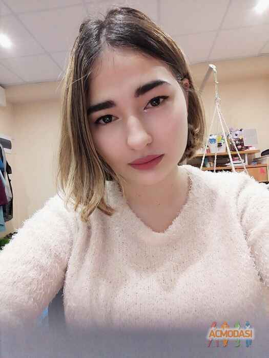 Настя  Морозова фото №1606759. Завантажено 12 Лютого 2021
