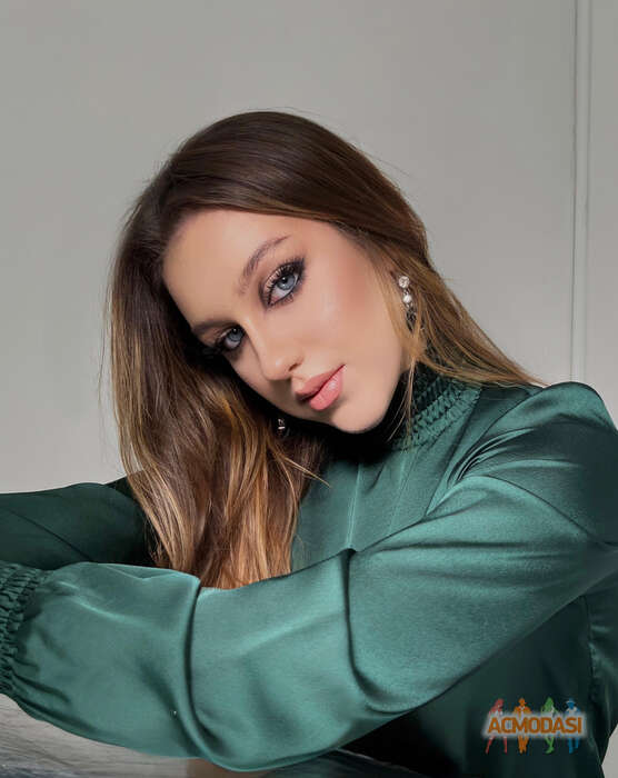 Maria  Borysyak фото №1682838. Завантажено 10 Лютого 2022