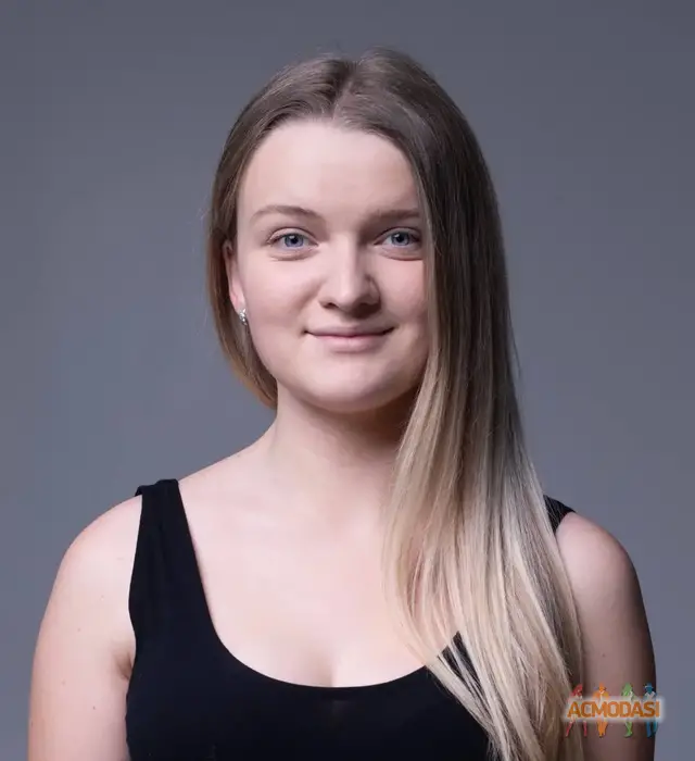 Уляна  Собець фото №1751737. Завантажено 15 Січня 2026