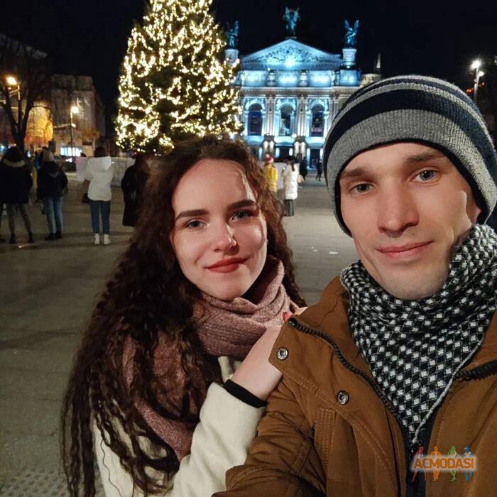 Олександра  Чернікова фото №1704454. Завантажено 10 Січня 2023