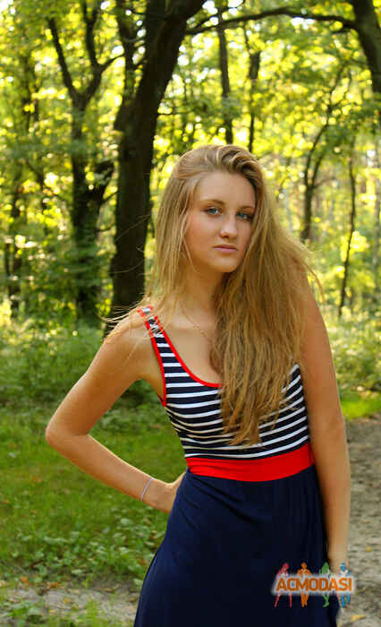 Жулинская Екатерина Васильевна фото №134999. Завантажено 21 Січня 2012