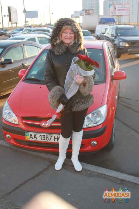 Татьяна   фото №245798. Завантажено 29 Серпня 2012