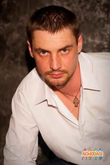 Avtor Avtor Avtor фото №1027156. Завантажено 02 Березня 2017