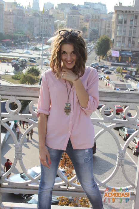 Елизавета   фото №472475. Завантажено 16 Серпня 2013