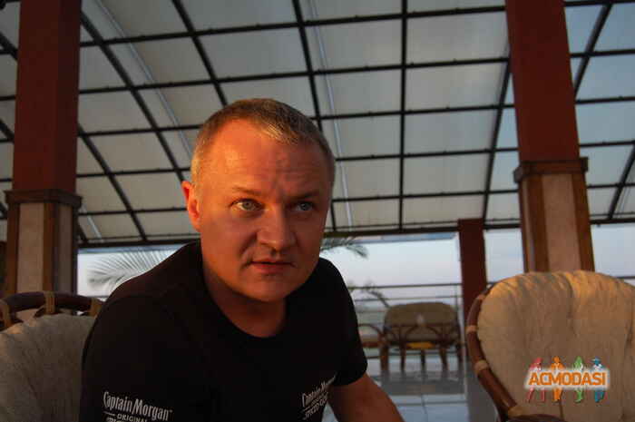 Вадим Анатольевич Проценко фото №507823. Завантажено 10 Жовтня 2013