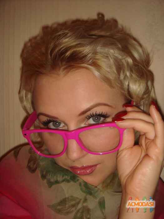Ирина  Викторовна фото №543454. Завантажено 29 Листопада 2013