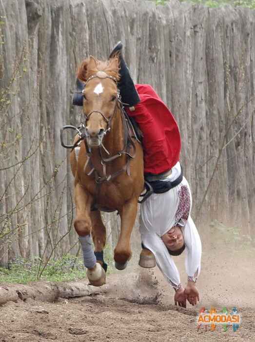 Vladyslav  Golyvudskiy фото №629504. Завантажено 04 Квітня 2014