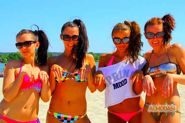 Вероника Сергеевна Петраковская фото №41856. Завантажено Невідомо