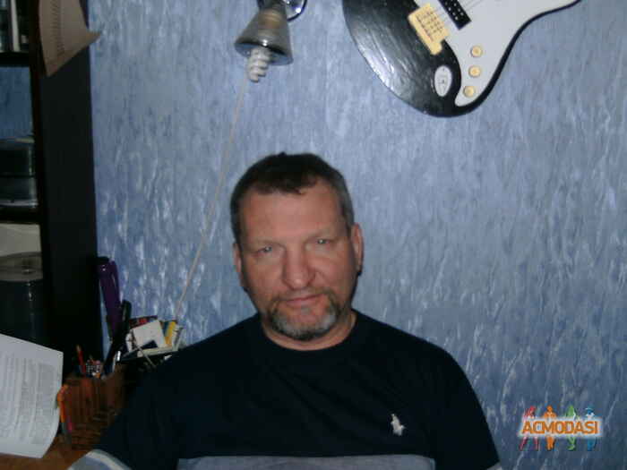 Одерий Александр Семёнович фото №310622. Завантажено 15 Грудня 2012