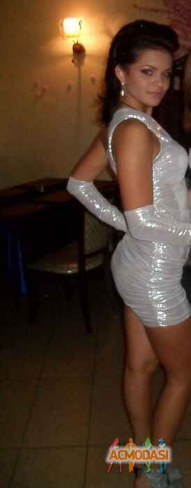 Наталия  Андреевна фото №51634. Завантажено Невідомо