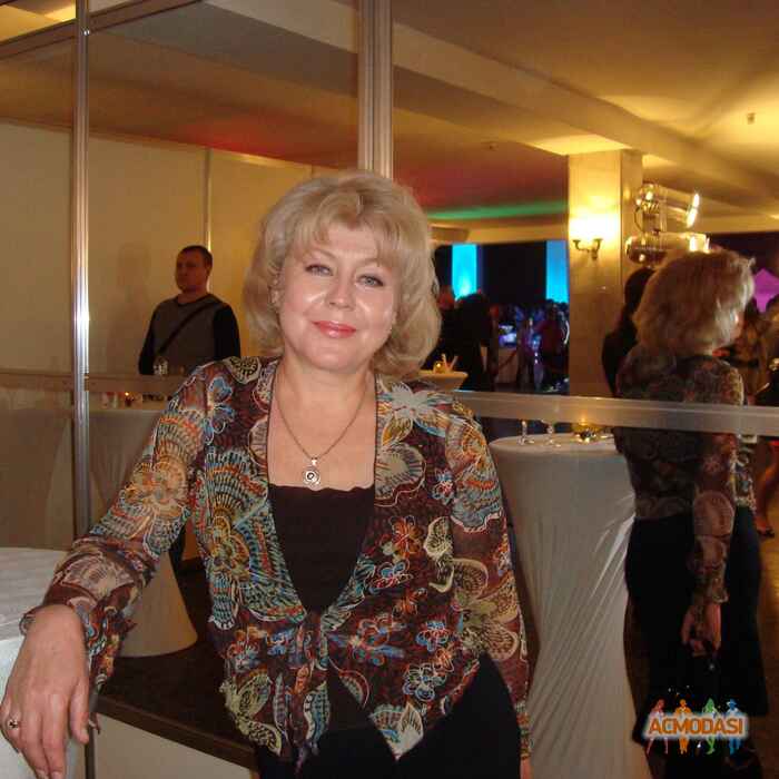 Тетяна  Щербань фото №775349. Завантажено 21 Грудня 2014