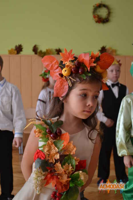 София Эдуардовна Миненко фото №826593. Завантажено 31 Серпня 2015