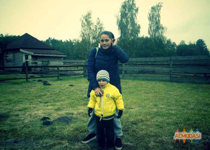 Евгения  Каневская фото №983499. Завантажено 11 Листопада 2016