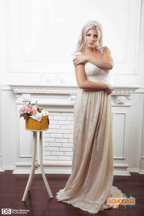 Александра Юриевна Ермоленко фото №973158. Завантажено 19 Жовтня 2016