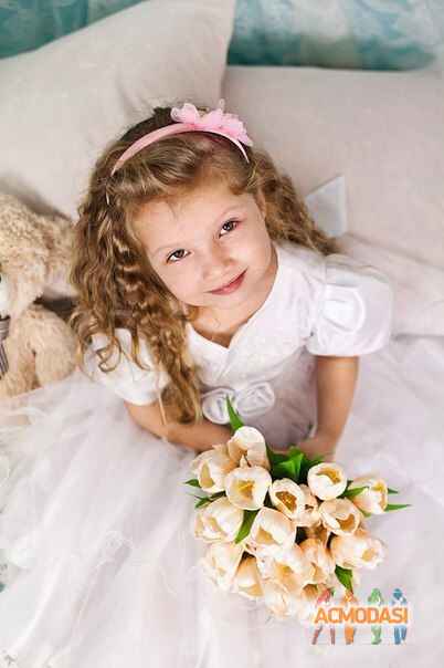 Марина   фото №895096. Завантажено 24 Березня 2016