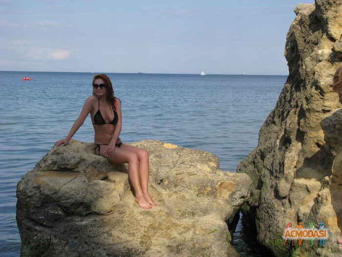 Вікторія   фото №904243. Завантажено 25 Квітня 2016