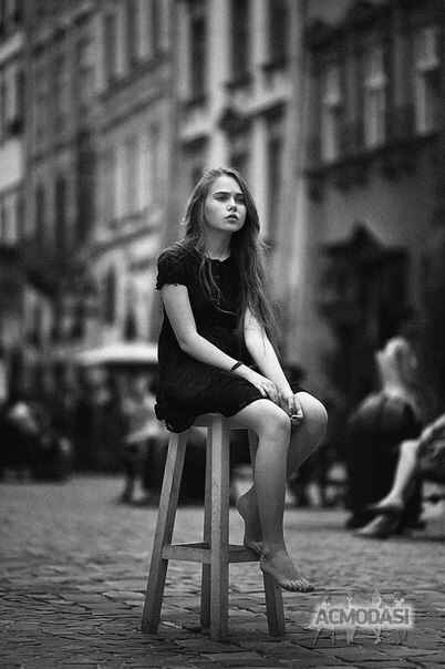 Христина  Пелип фото №896749. Завантажено 30 Березня 2016