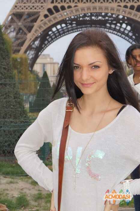 Валентина Петровна Великая фото №974554. Завантажено 22 Жовтня 2016