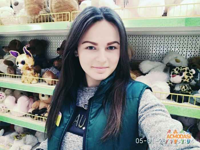 Маргарита Романівна Юдіна фото №1005014. Завантажено 09 Січня 2017