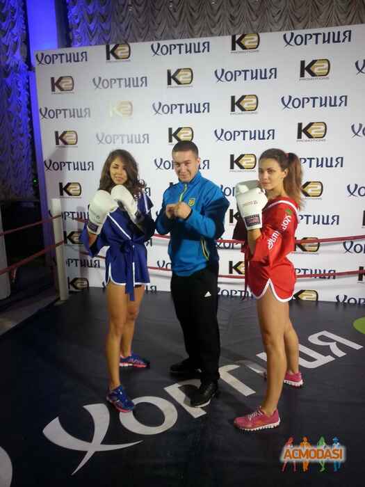 Стас Сергеевич Буланов фото №1012717. Завантажено 27 Січня 2017