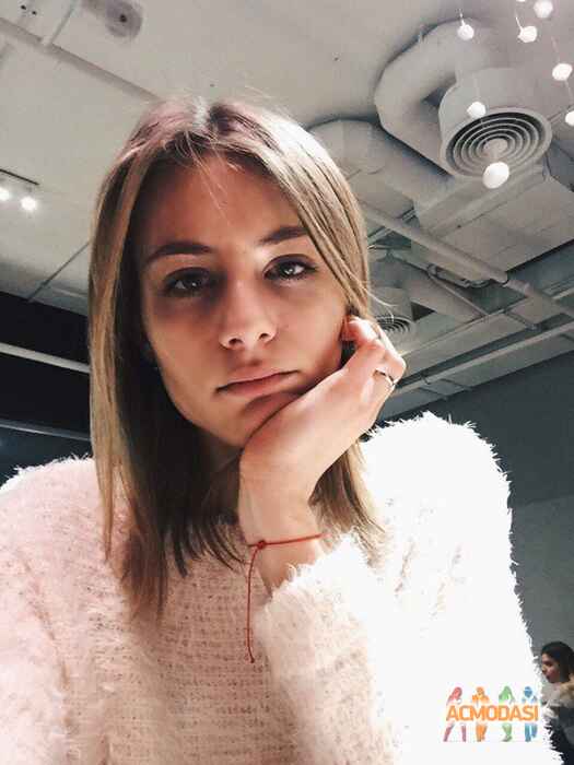 Ольга Павловна Крестошіна фото №1013876. Завантажено 30 Січня 2017