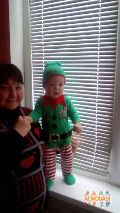 Олег Анатолийович Дроздов фото №1016510. Завантажено 05 Лютого 2017